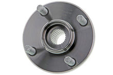 Load image into Gallery viewer, Mevotech H518507 Wheel Hub Repair Kit Mevotech H518507
