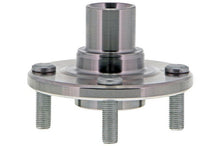 Load image into Gallery viewer, Mevotech H518507 Wheel Hub Repair Kit Mevotech H518507
