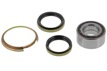 Load image into Gallery viewer, Mevotech H518507 Wheel Hub Repair Kit Mevotech H518507
