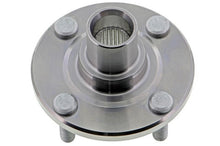 Load image into Gallery viewer, Mevotech H518507 Wheel Hub Repair Kit Mevotech H518507
