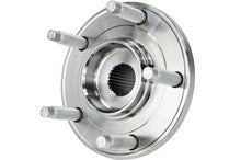 Load image into Gallery viewer, Mevotech H518515 Wheel Hub Repair Kit Mevotech H518515
