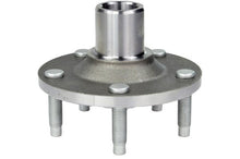 Load image into Gallery viewer, Mevotech H518515 Wheel Hub Repair Kit Mevotech H518515
