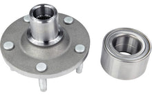 Load image into Gallery viewer, Mevotech H518515 Wheel Hub Repair Kit Mevotech H518515
