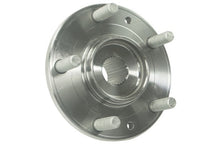 Load image into Gallery viewer, Mevotech MB40313 Wheel Hub Repair Kit Mevotech MB40313
