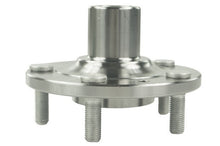 Load image into Gallery viewer, Mevotech MB40313 Wheel Hub Repair Kit Mevotech MB40313
