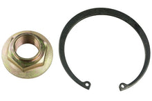 Load image into Gallery viewer, Mevotech MB40313 Wheel Hub Repair Kit Mevotech MB40313
