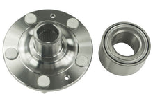 Load image into Gallery viewer, Mevotech MB40313 Wheel Hub Repair Kit Mevotech MB40313
