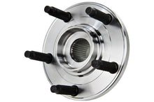 Load image into Gallery viewer, Mevotech MB40314 Wheel Hub Repair Kit Mevotech MB40314
