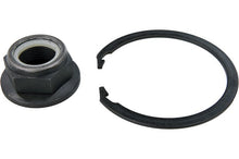 Load image into Gallery viewer, Mevotech MB40314 Wheel Hub Repair Kit Mevotech MB40314
