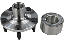 Load image into Gallery viewer, Mevotech MB40314 Wheel Hub Repair Kit Mevotech MB40314
