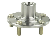 Load image into Gallery viewer, Mevotech MB60303 Wheel Hub Repair Kit Mevotech MB60303
