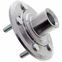 Load image into Gallery viewer, Mevotech MB60306 Wheel Hub Repair Kit Mevotech MB60306
