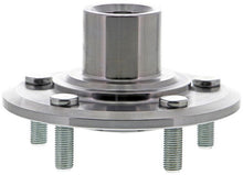 Load image into Gallery viewer, Mevotech MB60306 Wheel Hub Repair Kit Mevotech MB60306
