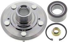 Load image into Gallery viewer, Mevotech MB60306 Wheel Hub Repair Kit Mevotech MB60306
