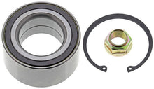 Load image into Gallery viewer, Mevotech MB60306 Wheel Hub Repair Kit Mevotech MB60306
