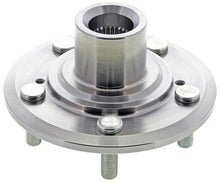Load image into Gallery viewer, Mevotech MB60306 Wheel Hub Repair Kit Mevotech MB60306
