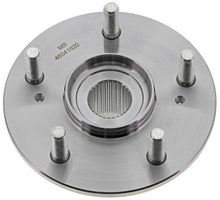 Load image into Gallery viewer, Mevotech MB60306 Wheel Hub Repair Kit Mevotech MB60306
