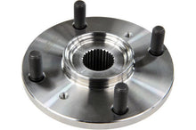 Load image into Gallery viewer, Mevotech MB60309 Wheel Hub Repair Kit Mevotech MB60309

