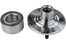 Load image into Gallery viewer, Mevotech MB60309 Wheel Hub Repair Kit Mevotech MB60309
