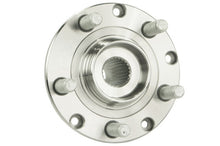Load image into Gallery viewer, Mevotech MB80303 Wheel Hub Repair Kit Mevotech MB80303
