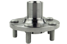 Load image into Gallery viewer, Mevotech MB86306 Wheel Hub Repair Kit Mevotech MB86306
