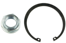 Load image into Gallery viewer, Mevotech MB86306 Wheel Hub Repair Kit Mevotech MB86306
