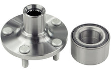 Load image into Gallery viewer, Mevotech MB86306 Wheel Hub Repair Kit Mevotech MB86306
