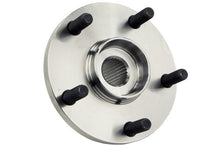 Load image into Gallery viewer, Mevotech MB86307 Wheel Hub Repair Kit Mevotech MB86307
