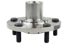 Load image into Gallery viewer, Mevotech MB86307 Wheel Hub Repair Kit Mevotech MB86307
