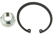 Load image into Gallery viewer, Mevotech MB86307 Wheel Hub Repair Kit Mevotech MB86307
