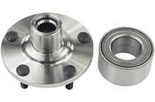 Load image into Gallery viewer, Mevotech MB86307 Wheel Hub Repair Kit Mevotech MB86307
