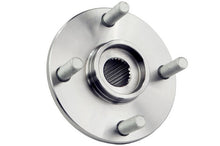 Load image into Gallery viewer, Mevotech MB86308 Wheel Hub Repair Kit Mevotech MB86308
