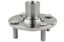 Load image into Gallery viewer, Mevotech MB86308 Wheel Hub Repair Kit Mevotech MB86308
