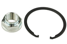 Load image into Gallery viewer, Mevotech MB86308 Wheel Hub Repair Kit Mevotech MB86308
