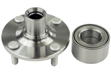 Load image into Gallery viewer, Mevotech MB86308 Wheel Hub Repair Kit Mevotech MB86308
