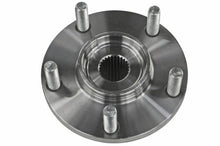 Load image into Gallery viewer, Mevotech MB90307 Wheel Hub Repair Kit Mevotech MB90307
