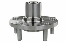 Load image into Gallery viewer, Mevotech MB90307 Wheel Hub Repair Kit Mevotech MB90307
