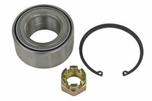 Load image into Gallery viewer, Mevotech MB90307 Wheel Hub Repair Kit Mevotech MB90307
