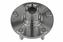 Load image into Gallery viewer, Mevotech MB90307 Wheel Hub Repair Kit Mevotech MB90307
