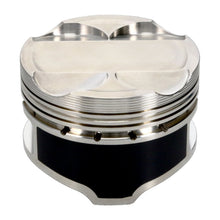 Load image into Gallery viewer, Wiseco Piston Sets - Forged - 6cyl Wiseco BMW M20B25 +6.20CC 1.366in x 3.3628in Dome Pistons (Set of 6)
