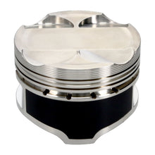 Load image into Gallery viewer, Wiseco Piston Sets - Forged - 6cyl Wiseco BMW M20B25 +6.20CC 1.366in x 3.3628in Dome Pistons (Set of 6)
