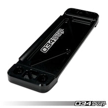 Load image into Gallery viewer, X-Clear Driveshaft Tunnel Brace, B8 Audi A4/S4/RS4 &amp; A5/S5/RS5 Driveshaft Brace 034 Motorsport   
