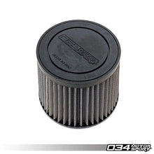 Load image into Gallery viewer, 034Motorsport 4" Carbon Fiber Closed-Top Cold Air Intake System | Audi TTRS/RS3 2.5T TFSI EVO Engine > Cooling > Intakes ### Engine > Intake > Air Intake 034 Motorsport   
