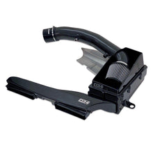 Load image into Gallery viewer, 034 Carbon Fiber Open-Top 4" Intake Bundle | Audi TTRS | Audi RS3 2.5 TFSI EVO Engine > Cooling > Intakes ### Engine > Intake > Air Intake 034 Motorsport Default Title  
