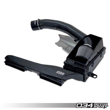 Load image into Gallery viewer, 034 Motorsport X34 Carbon Fiber Open-Top Intake Bundle, Audi 8S TTRS and 8V.5 RS3 Cold Air Intakes 034 Motorsport Default Title  
