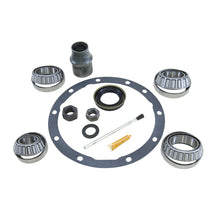Load image into Gallery viewer, Yukon Gear &amp; Axle YUKBK C8.75-C Yukon Gear Bearing install Kit For Chrysler 8.75in Two Pinion (#89) Diff
