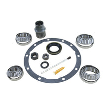 Load image into Gallery viewer, Yukon Gear &amp; Axle YUKBK C8.75-C Yukon Gear Bearing install Kit For Chrysler 8.75in Two Pinion (#89) Diff
