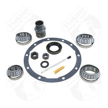 Load image into Gallery viewer, Yukon Gear &amp; Axle YUKBK C8.75-C Yukon Gear Bearing install Kit For Chrysler 8.75in Two Pinion (#89) Diff
