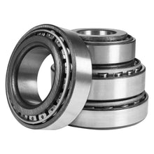 Load image into Gallery viewer, Yukon Gear &amp; Axle YUKYK C8.75-F Yukon Gear Master Overhaul Kit For Chrysler 8.75in #89 Housing w/ 25520/90 Diff Bearings
